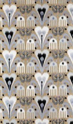 LORCA ELLORA FABRIC
